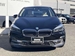 2019 BMW 2 Series 218i 9,000kms | Image 5 of 17