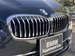 2019 BMW 2 Series 218i 9,000kms | Image 8 of 17