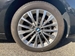 2019 BMW 2 Series 218i 9,000kms | Image 9 of 17