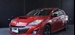 2013 Mazda Axela 95,000kms | Image 12 of 20