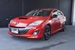 2013 Mazda Axela 95,000kms | Image 13 of 20