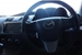 2013 Mazda Axela 95,000kms | Image 18 of 20