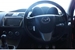 2013 Mazda Axela 95,000kms | Image 3 of 20