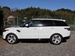2019 Land Rover Range Rover Sport 4WD 22,800kms | Image 12 of 20