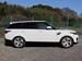 2019 Land Rover Range Rover Sport 4WD 22,800kms | Image 13 of 20