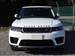 2019 Land Rover Range Rover Sport 4WD 22,800kms | Image 2 of 20