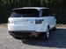 2019 Land Rover Range Rover Sport 4WD 22,800kms | Image 4 of 20