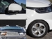 2019 Land Rover Range Rover Sport 4WD 22,800kms | Image 9 of 20