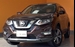 2018 Nissan X-Trail 20Xi 4WD 36,765kms | Image 1 of 20