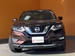 2018 Nissan X-Trail 20Xi 4WD 36,765kms | Image 12 of 20