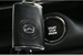 2020 Mazda MX-30 4WD 29,828kms | Image 10 of 12
