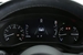 2020 Mazda MX-30 4WD 29,828kms | Image 11 of 12