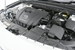 2020 Mazda MX-30 4WD 29,828kms | Image 12 of 12