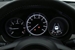 2020 Mazda 6 XD 89,956kms | Image 11 of 12