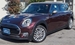 2015 Mini Cooper Clubman 66,000kms | Image 1 of 17