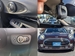 2015 Mini Cooper Clubman 66,000kms | Image 14 of 17