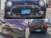 2015 Mini Cooper Clubman 66,000kms | Image 15 of 17