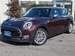 2015 Mini Cooper Clubman 66,000kms | Image 2 of 17