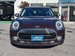 2015 Mini Cooper Clubman 66,000kms | Image 3 of 17