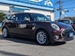 2015 Mini Cooper Clubman 66,000kms | Image 4 of 17