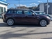 2015 Mini Cooper Clubman 66,000kms | Image 5 of 17