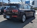 2015 Mini Cooper Clubman 66,000kms | Image 6 of 17