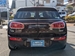 2015 Mini Cooper Clubman 66,000kms | Image 7 of 17