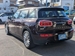 2015 Mini Cooper Clubman 66,000kms | Image 8 of 17