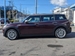 2015 Mini Cooper Clubman 66,000kms | Image 9 of 17