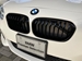 2017 BMW 1 Series 118d 19,000kms | Image 11 of 20