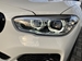 2017 BMW 1 Series 118d 19,000kms | Image 12 of 20