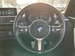 2017 BMW 1 Series 118d 19,000kms | Image 18 of 20