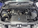 2009 BMW 1 Series 116i 64,900kms | Image 18 of 19