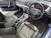 2009 BMW 1 Series 116i 64,900kms | Image 7 of 19