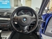 2009 BMW 1 Series 116i 64,900kms | Image 9 of 19