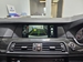 2013 BMW 5 Series 523d Turbo 90,799kms | Image 10 of 20