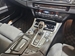 2013 BMW 5 Series 523d Turbo 90,799kms | Image 12 of 20