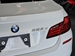 2013 BMW 5 Series 523d Turbo 90,799kms | Image 17 of 20