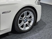 2013 BMW 5 Series 523d Turbo 90,799kms | Image 18 of 20