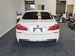 2013 BMW 5 Series 523d Turbo 90,799kms | Image 20 of 20