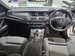 2013 BMW 5 Series 523d Turbo 90,799kms | Image 3 of 20