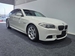 2013 BMW 5 Series 523d Turbo 90,799kms | Image 4 of 20