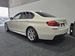 2013 BMW 5 Series 523d Turbo 90,799kms | Image 5 of 20