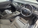 2013 BMW 5 Series 523d Turbo 90,799kms | Image 6 of 20