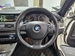 2013 BMW 5 Series 523d Turbo 90,799kms | Image 8 of 20