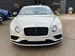 2016 Bentley Continental 35,406kms | Image 13 of 25