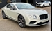 2016 Bentley Continental 35,406kms | Image 16 of 25