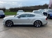 2016 Bentley Continental 35,406kms | Image 19 of 25
