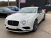 2016 Bentley Continental 35,406kms | Image 21 of 25