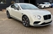2016 Bentley Continental 35,406kms | Image 24 of 25